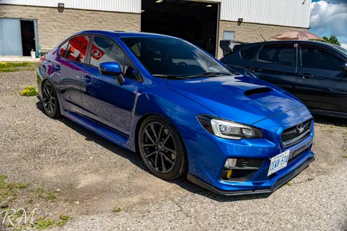 2024 Subie Showdown photo 52